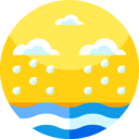summer,water,weather,nature,rain,ocean,sea