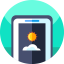 Favicon