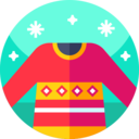 garment,clothing,fashion,clothes,jersey,sweater,pullover ok 