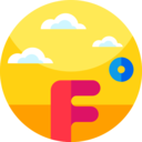 weather,temperature,thermometer,fahrenheit,degrees,mercury,degree