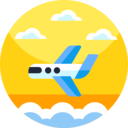travel,transport,transportation,flight,plane,weather,airplane,aeroplane,clouds,cloudy,trip