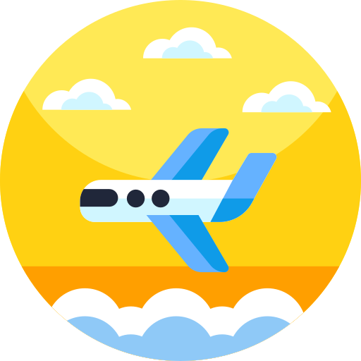 Cloudy