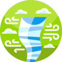 weather,nature,wind,climate,tornado,twister,windy,hurricane,cyclone,windstorm,whirlwind ok 