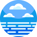 cloud,weather,cloudy,wind,windy,fog,foggy ok 