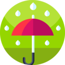 rainy,weather,meteorology,protect,umbrella,rain ok 