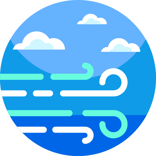 Wind