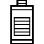 Electronic icon 64x64