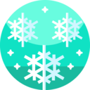 winter,weather,nature,cold,snow,snowflake