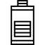 Electronic icon 64x64