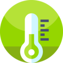 weather,temperature,thermometer,fahrenheit,celsius,degrees,mercury ok 