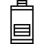 Electronic icon 64x64