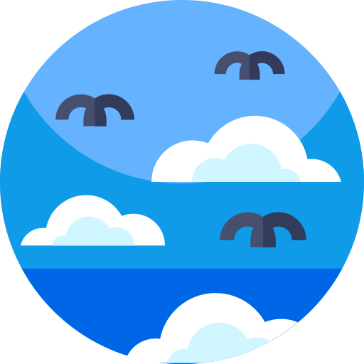 Cloud