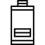Electronic icon 64x64