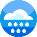 rainy,weather,meteorology,nature,rain,storm,raining