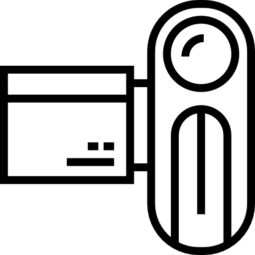Camcorder