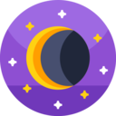 sun,weather,nature,space,moon,astral,eclipse,eclipses