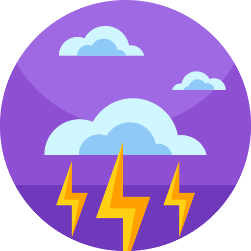 Storm