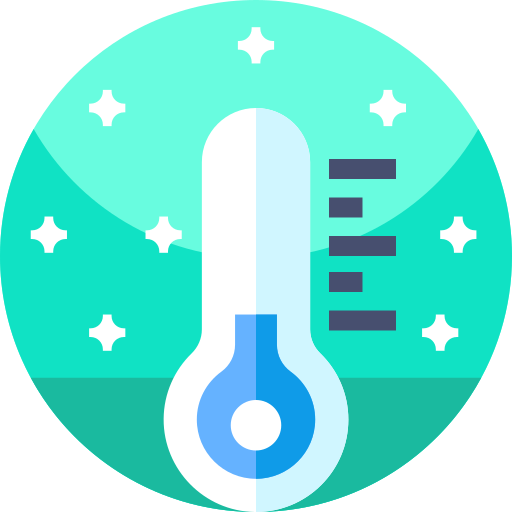 Temperature