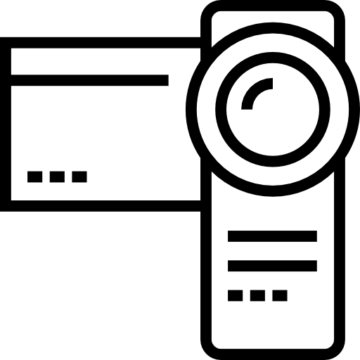 Camcorder