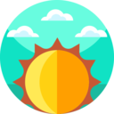 summertime,sun,summer,weather,sunny,warm,meteorology,nature ok 