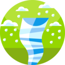 weather,meteorology,nature,danger,winds,Natural disaster,typhoon,hurricane,damage