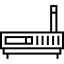Favicon