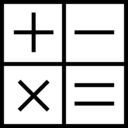 electronics,technology,calculator,technological,maths,calculating