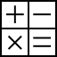Favicon