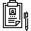 Favicon