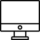 electronics,technology,computer,monitor,screen,tv,television