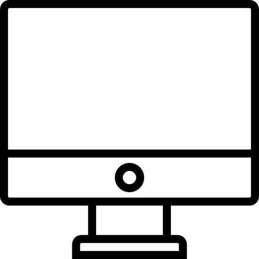 Computer