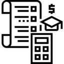 money,business and finance,bill,finance,file,bills,banking,teaching,education,document,paper,bank,stacked,dollars,dollar bill,dollar note,papers,fee ok 