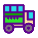transport,transportation,automobile,vehicle,truck,car,military