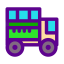 War icon 64x64