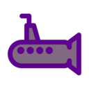 transport,transportation,navigation,navigate,military,submarine,nautical