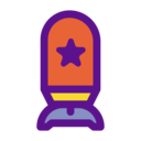 miscellaneous,war,weapon,bomb,military,army