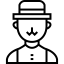 Favicon