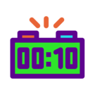 miscellaneous,war,weapon,bomb,military,army