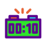 Favicon