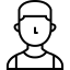 Favicon