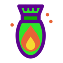miscellaneous,war,weapon,bomb,military,army