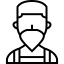 Favicon
