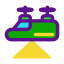 Favicon