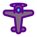miscellaneous,airplane,aeroplane,war,weapon,military,army