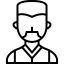 Favicon