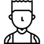 Favicon