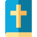 religion,christian,birthday and party,catholic,bible,orthodox,protestant,gospel,sacred scriptures
