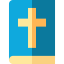Easter Day icon 64x64