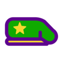 fashion,war,military,army,beret
