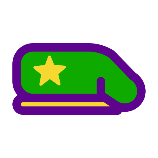 Beret